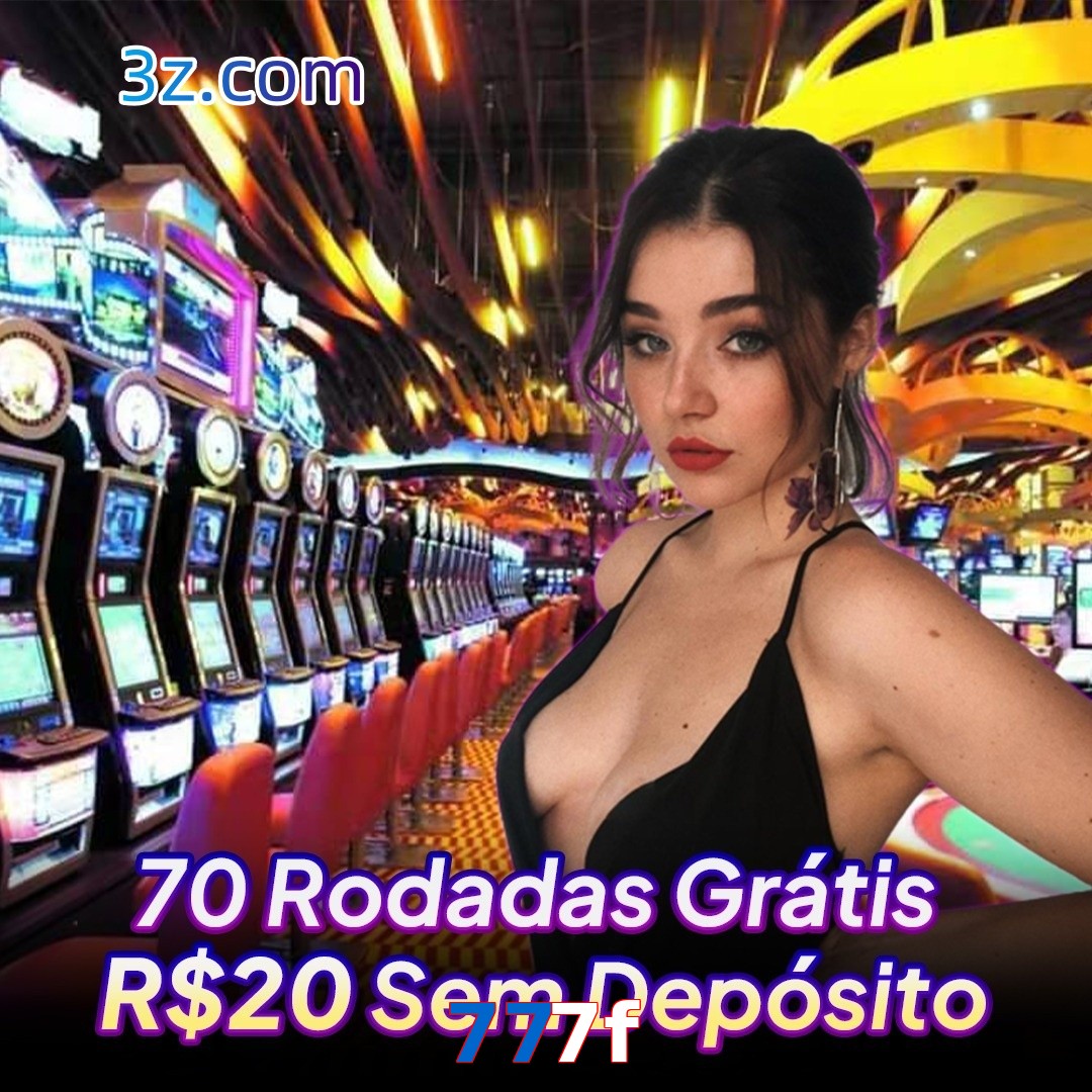777f.com