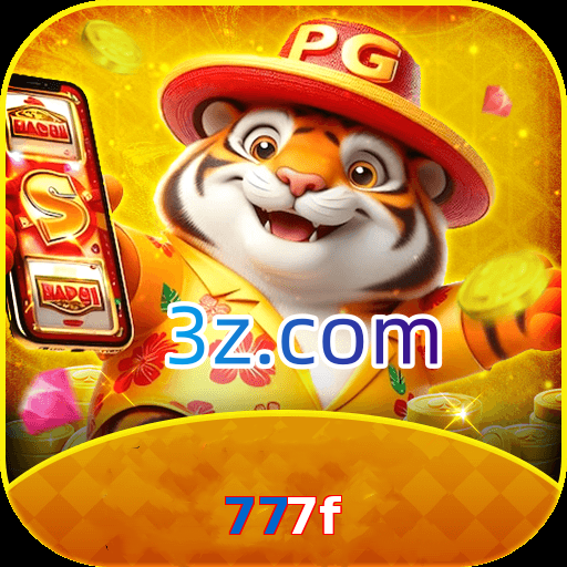 777f.com